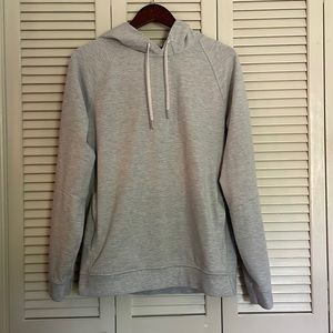 Men’s Lululemon Hoodie
